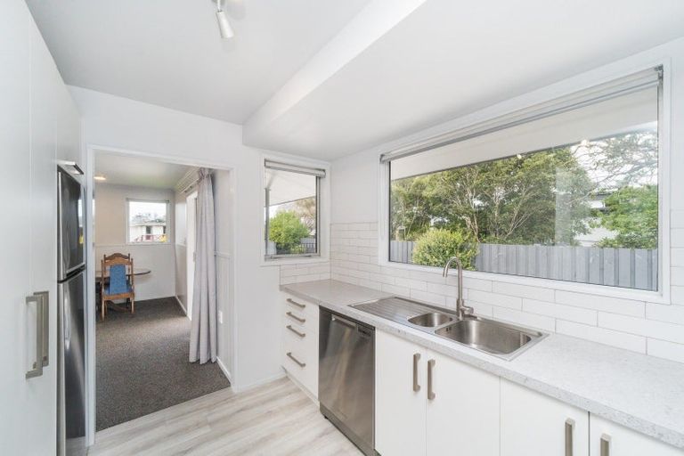 Photo of property in 66 Kaimanawa Street, Kelvin Grove, Palmerston North, 4414