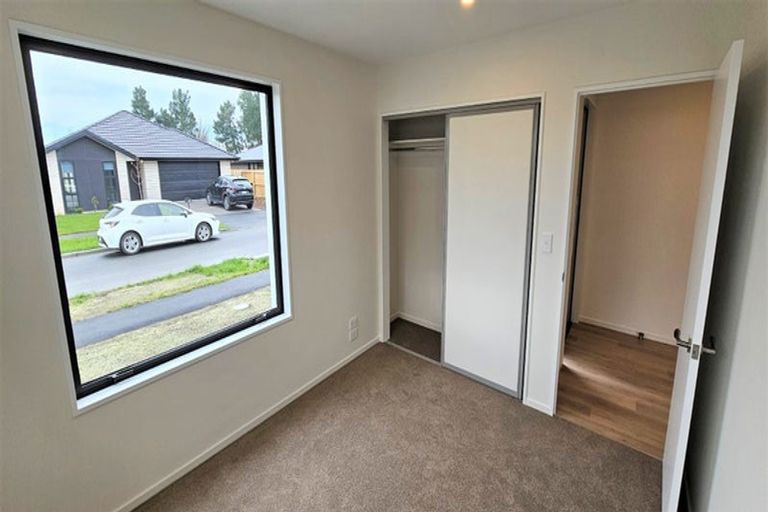 Photo of property in 7 Arapawa Street, Belfast, Christchurch, 8051