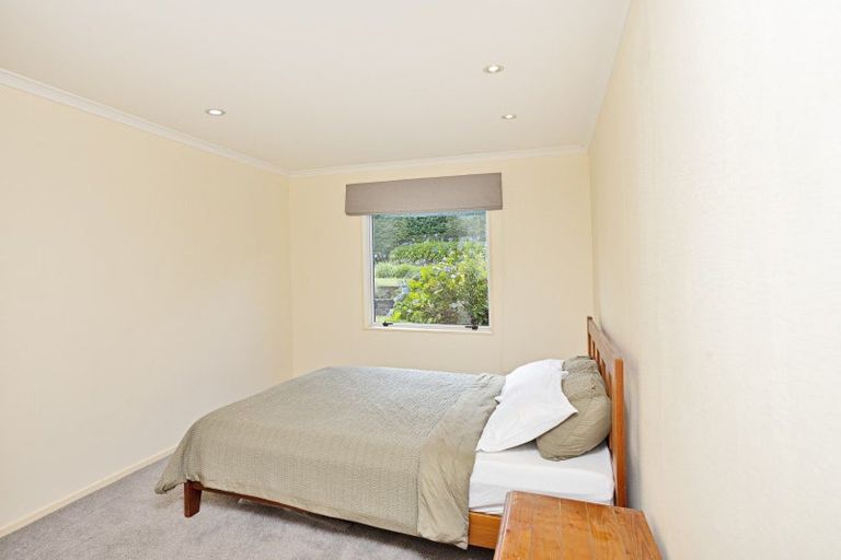 Photo of property in 299 Taylor Road, Makarewa, Invercargill, 9876