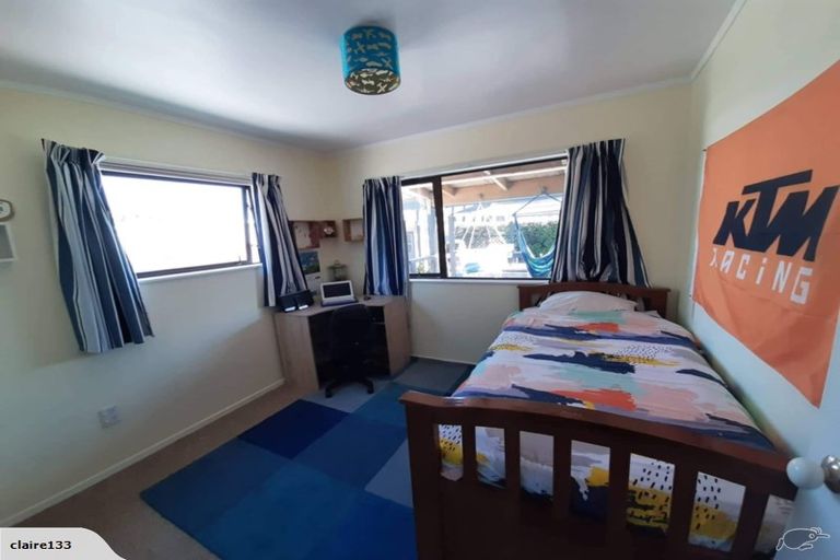 Photo of property in 26 Kowhai Drive, Renwick, 7204