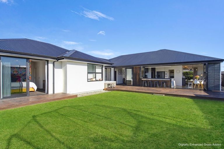 Photo of property in 89 Daelyn Drive, Richmond, 7020