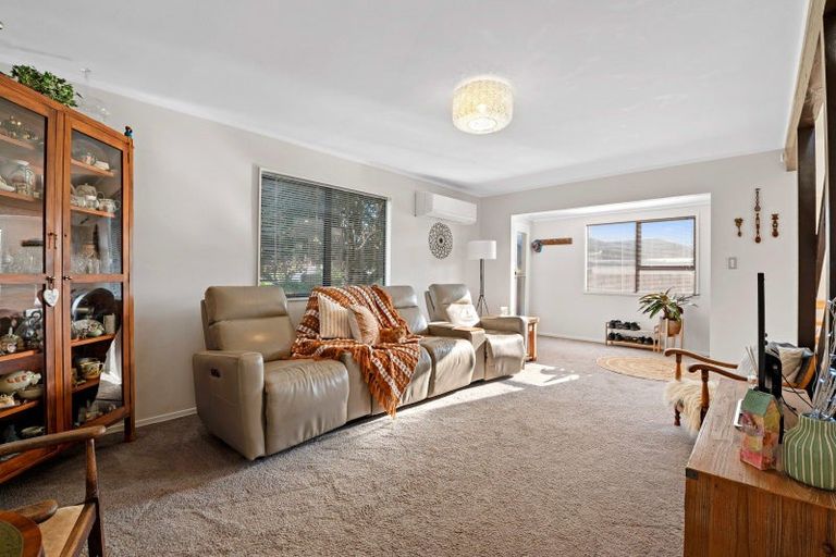 Photo of property in 16 Brookdale Drive, Ngongotaha, Rotorua, 3010