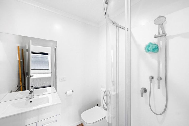 Photo of property in 2/72 Marshall Street, Fairfield, Hamilton, 3214