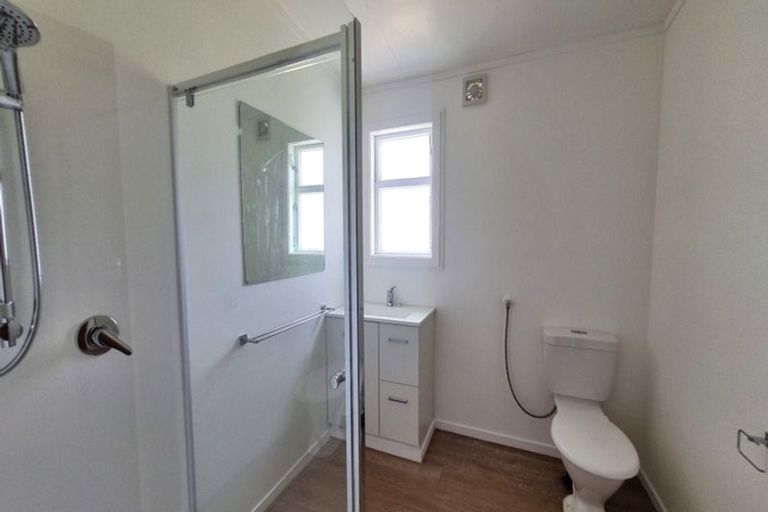 Photo of property in 13 Middleton Road, Hannahs Bay, Rotorua, 3010