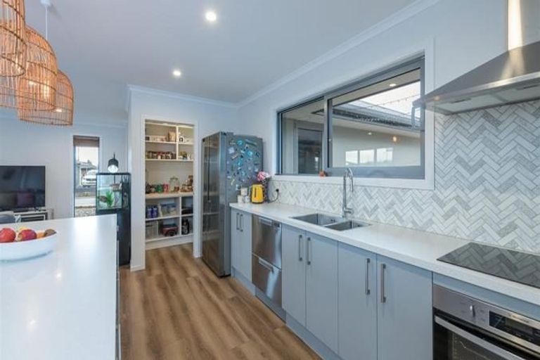 Photo of property in 5 Fairmile Road, Richmond, 7020