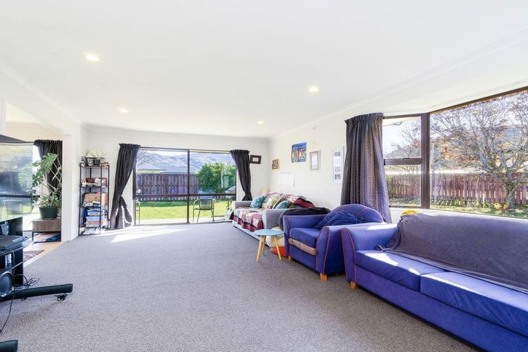 Photo of property in 154 Hazlett Street, Clyde, 9330