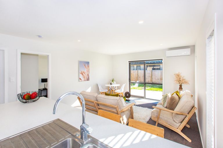 Photo of property in 4/32 Borman Road, Huntington, Hamilton, 3281