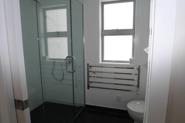 Photo of property in 87 Endeavour Drive, Whitby, Porirua, 5024