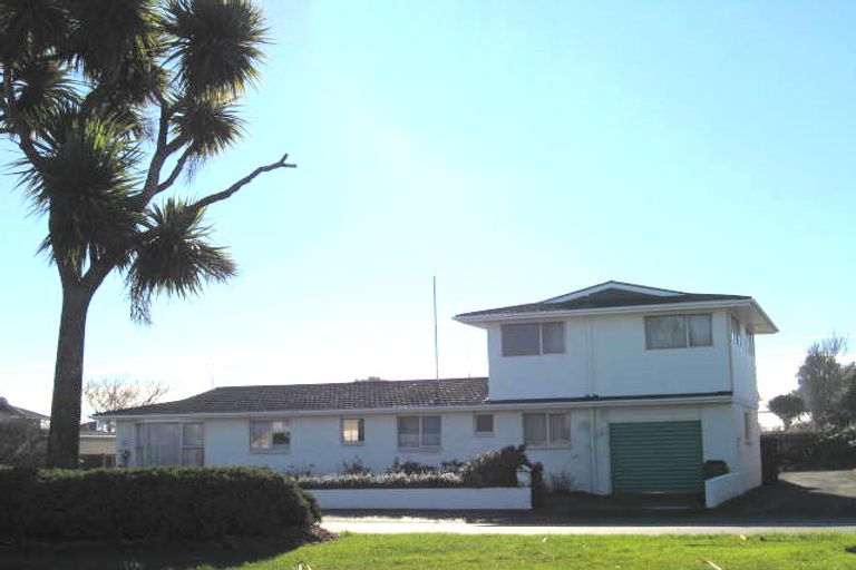Photo of property in 346 Herbert Street, Windsor, Invercargill, 9810