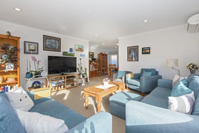 Photo of property in 28b Pyes Pa Road, Pyes Pa, Tauranga, 3112