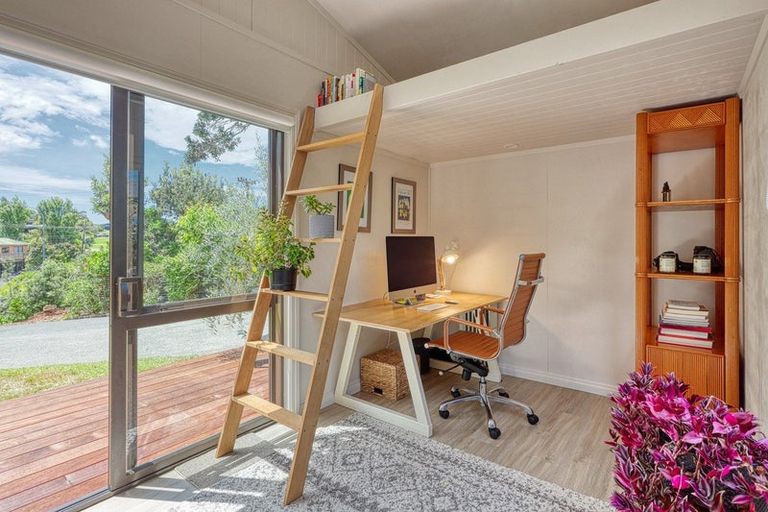 Photo of property in 331 Molesworth Drive, Mangawhai Heads, Mangawhai, 0505