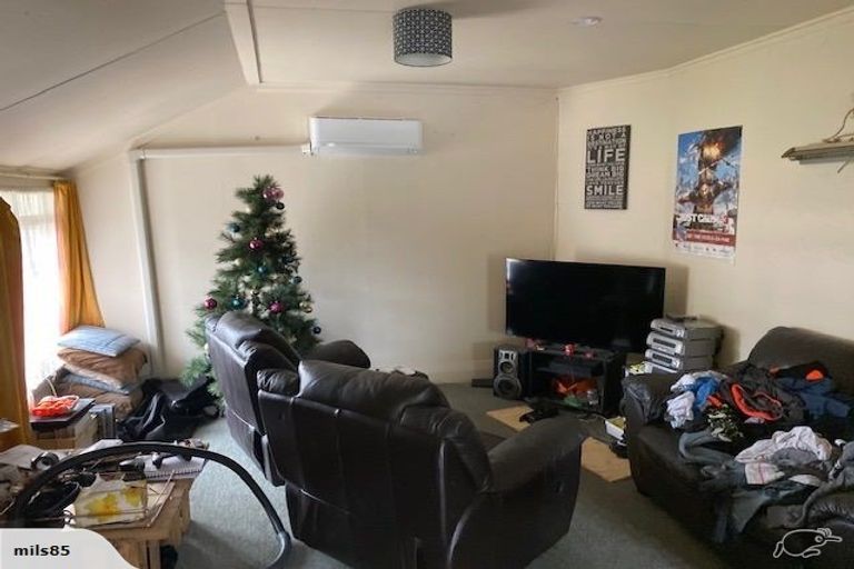 Photo of property in 2 Gaisford Terrace, Waipukurau, 4200