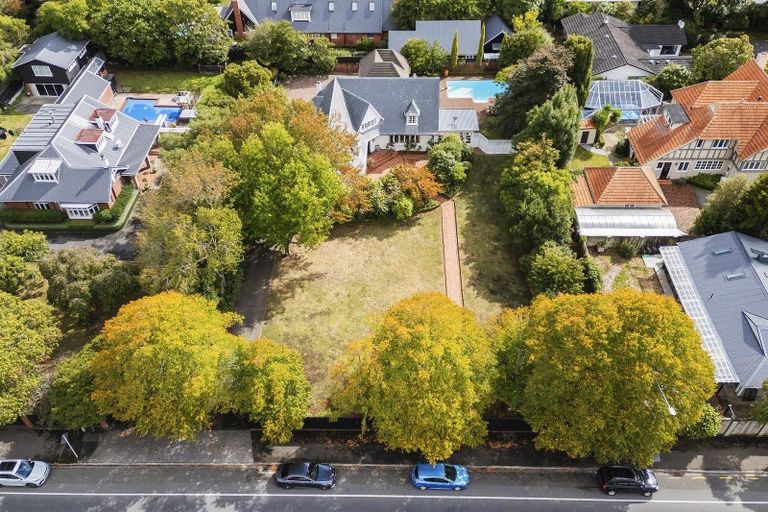 Photo of property in 305 Fergusson Drive, Heretaunga, Upper Hutt, 5018