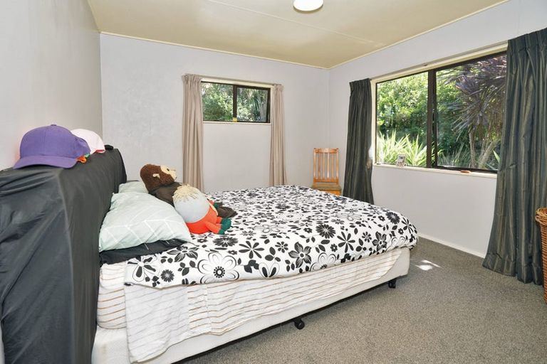 Photo of property in 37 Splitt Avenue, Glenview, Hamilton, 3206