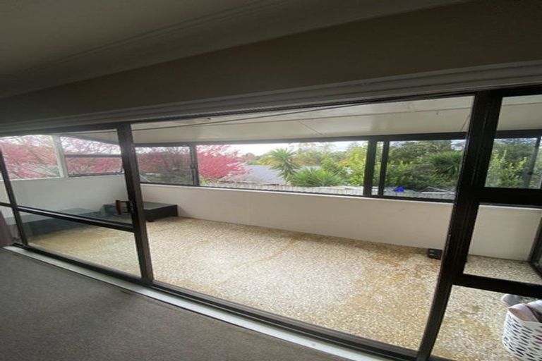 Photo of property in 7 Wellesley Grove, Gate Pa, Tauranga, 3112