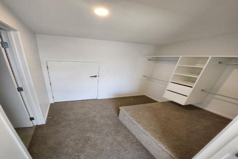 Photo of property in 20 Timata Lane, Favona, Auckland, 2024