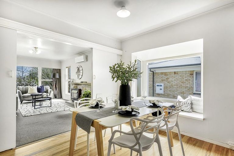 Photo of property in 12 Somme Crescent, Hillcrest, Hamilton, 3216