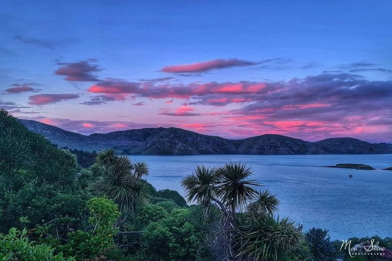 Photo of property in 14 Rawhiti Street, Diamond Harbour, 8972