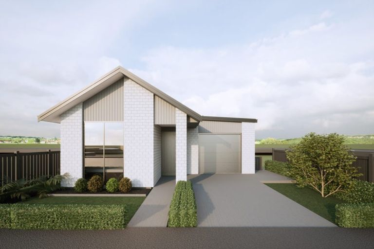 Photo of property in 13 Horseshoe Terrace, Baverstock, 3289