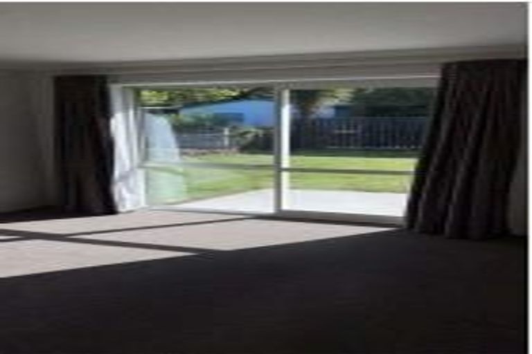 Photo of property in 18 Sunrise Place, Te Aroha, 3320