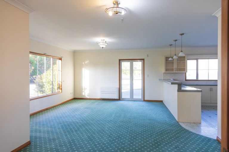 Photo of property in 42 Hardings Road, Riverlands, Blenheim, 7274