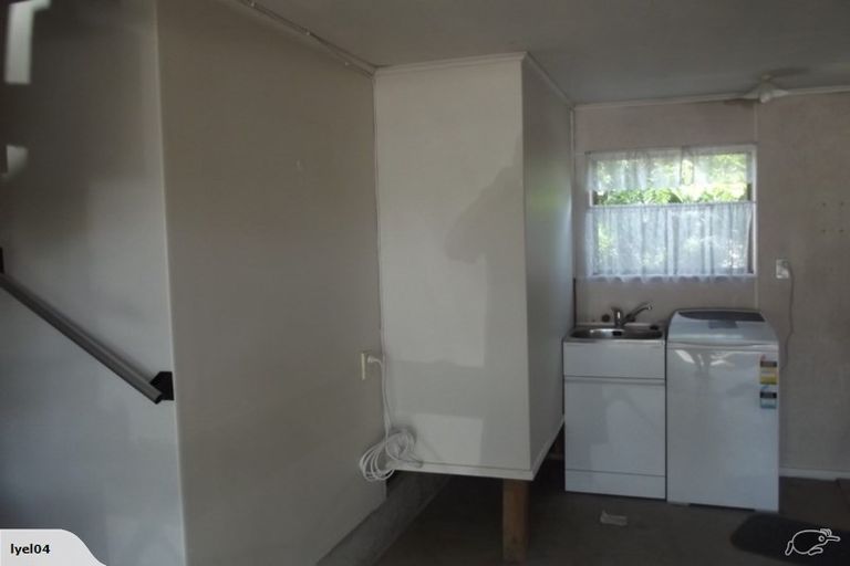 Photo of property in 2/240 Songer Street, Stoke, Nelson, 7011