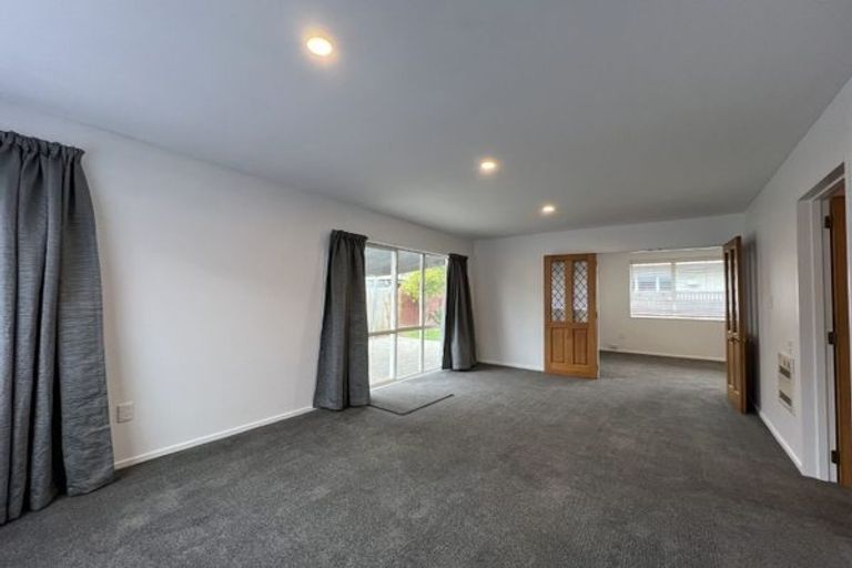 Photo of property in 42a Koromiko Street, Saint Martins, Christchurch, 8022