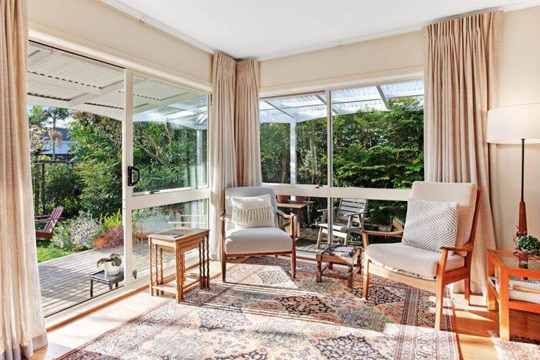 Photo of property in 70 Wellington Street, Howick, Auckland, 2014