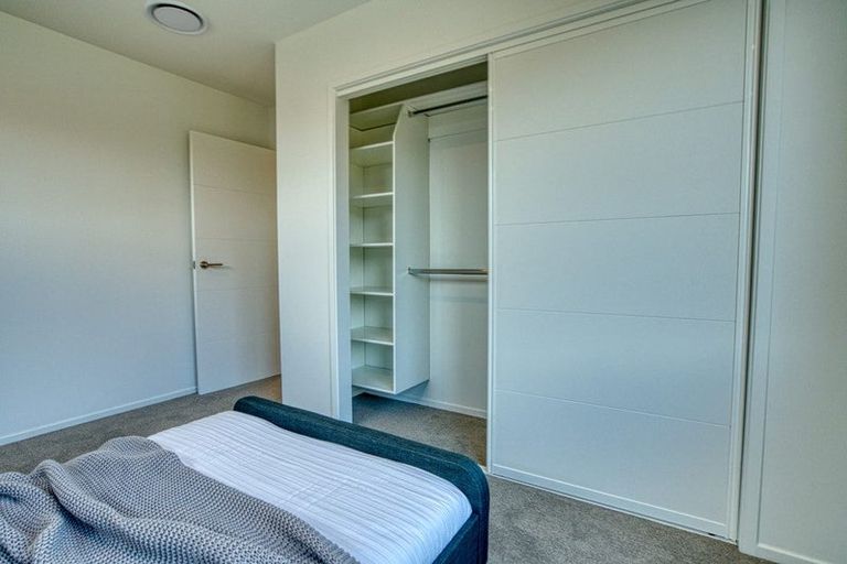 Photo of property in 61 Ashley Drive, Paroa, Greymouth, 7805