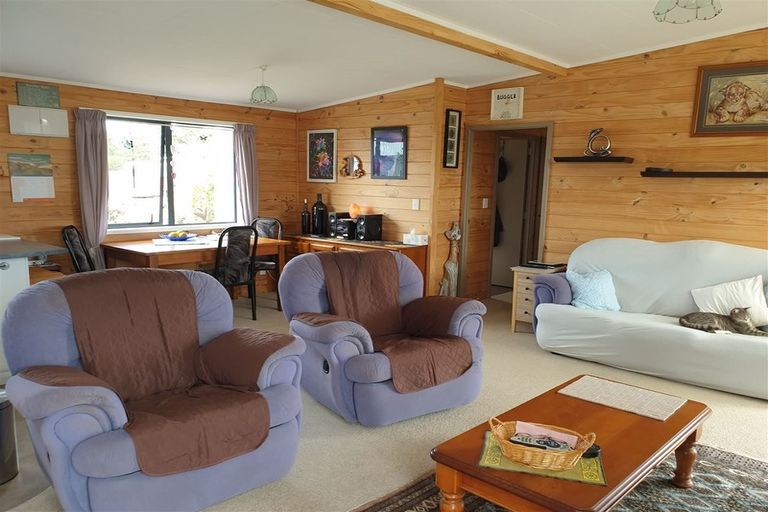 Photo of property in 24 Weka Street, Ahipara, Kaitaia, 0481