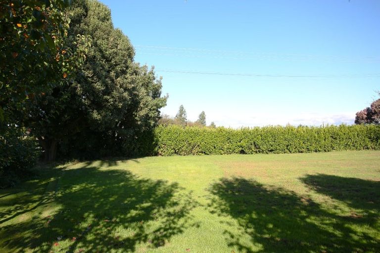 Photo of property in 393 Lawn Road, Clive, Hastings, 4180