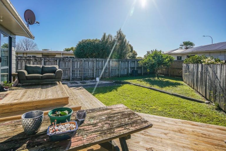 Photo of property in 7a Jellicoe Avenue, Stoke, Nelson, 7011