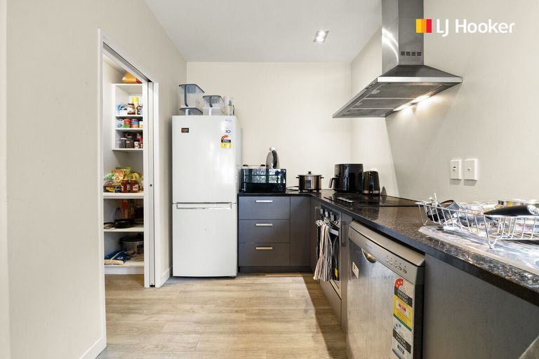 Photo of property in 45/61 North Road, North East Valley, Dunedin, 9010