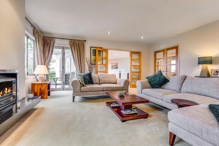 Photo of property in 202 Kohimarama Road, Kohimarama, Auckland, 1071