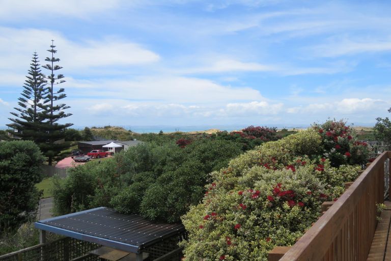 Photo of property in 66 Marreine Place, Karikari Peninsula, 0483