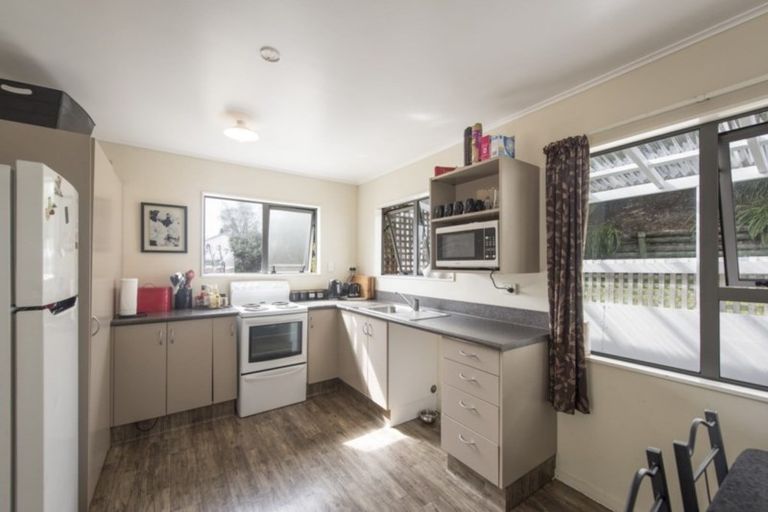 Photo of property in 45 Murphy Street, Toi Toi, Nelson, 7010