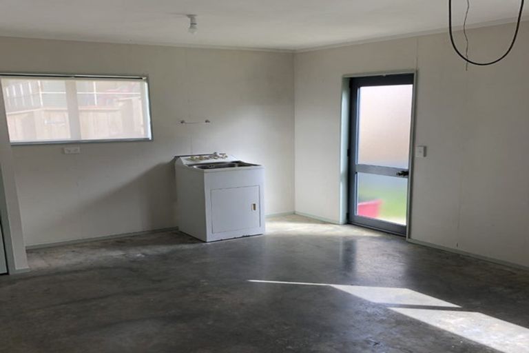 Photo of property in 18a Puriri Street, Te Kamo, Whangarei, 0112