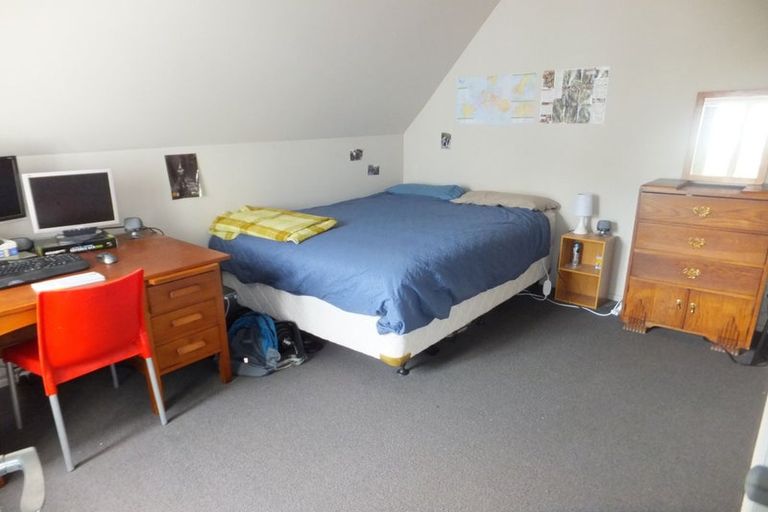 Photo of property in 17c Bolton Avenue, Spreydon, Christchurch, 8024