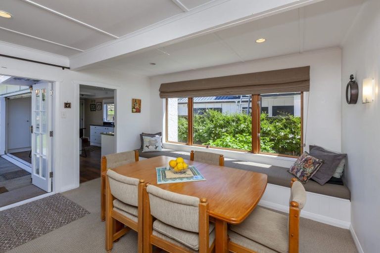 Photo of property in 131 Rosetta Road, Raumati South, Paraparaumu, 5032