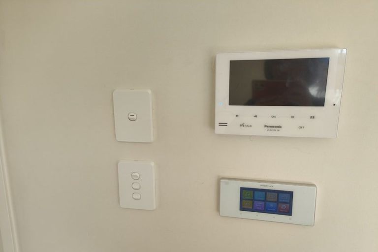 Photo of property in 34a Maugham Drive, Bucklands Beach, Auckland, 2014