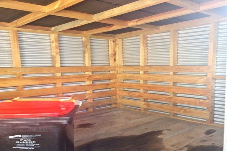 Photo of property in 8ab Esk Street, Waitoa, 3310