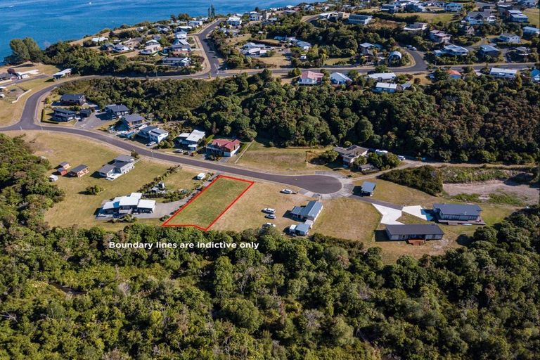 Photo of property in 14 Poriwira Drive, Kuratau, Turangi, 3381