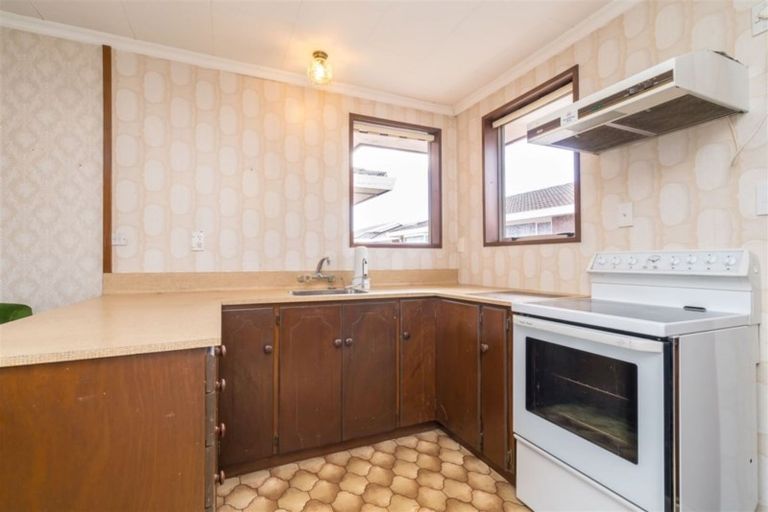 Photo of property in 54c Grove Street, Saint Kilda, Dunedin, 9012