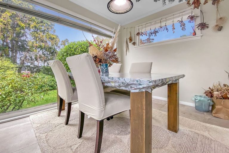 Photo of property in 239 Knowles Street, Mairehau, Christchurch, 8052