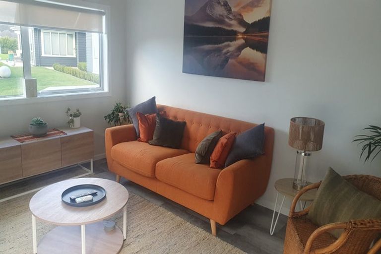 Photo of property in 79d Crawford Road, Minden, Tauranga, 3171