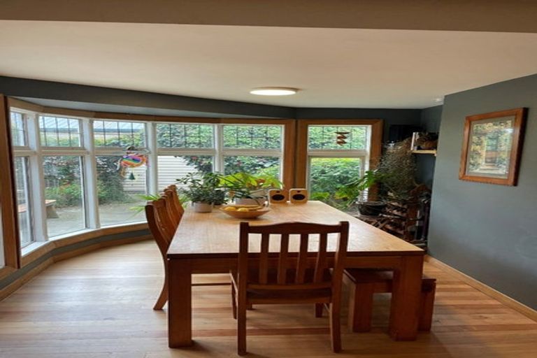 Photo of property in 14 Sullivan Avenue, Woolston, Christchurch, 8023