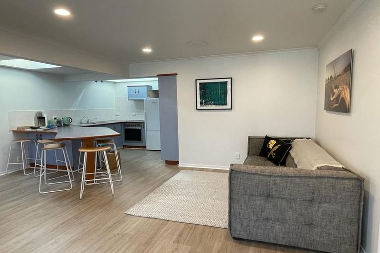 Photo of property in 1295 Whakatau Street, Rotorua, 3010