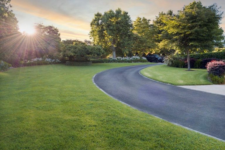 Photo of property in 6 Saville Place, Pyes Pa, Tauranga, 3112