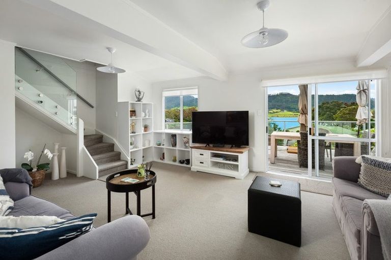 Photo of property in 12 Moana Drive, Tanners Point, Katikati, 3177