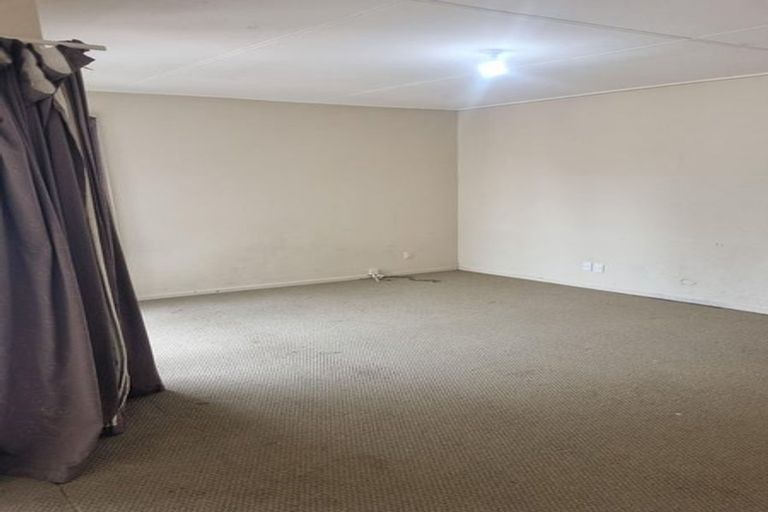 Photo of property in 25 Hamilton Drive, Waiuku, 2123